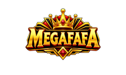 cara daftar slot online terpercaya